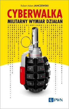 CYBERWALKA