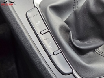 Hyundai Kona I Crossover Facelifting 1.0 T-GDI 120KM 2022 Hyundai Kona GWARANCJA SALON POLSKA 100 Bezwypadkowy Serwis ASO 1-Reka Zam, zdjęcie 22