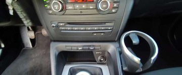 BMW X1 E84 Crossover sDrive18d 143KM 2011 BMW X1 BMW X1 sDrive18d 2.0 Diesel 143KM, zdjęcie 14