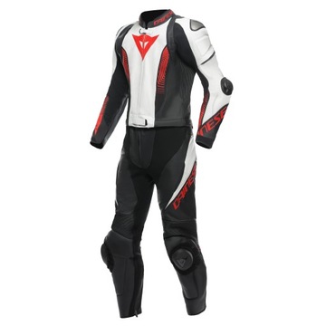 Kombinezon Dainese Laguna Seca 5 2PCS 54