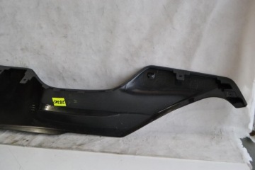 Плуг бар правый Suzuki AN 650 Burgman новый