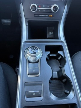 Ford Edge II 2021 FORD EDGE 2.0 automat benzyna, zdjęcie 12