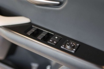 Lexus UX 2021 Lexus UX 250h GPF Business Edition AWD 2.0 Hybryda 152KM, zdjęcie 25
