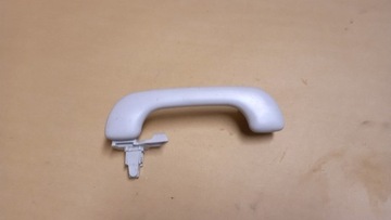 RENAULT ESPACE IV RĄCZKA UCHWYT PODSUFITKI