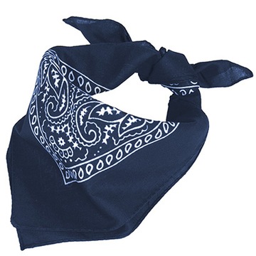 МНОГОФУНКЦИОНАЛЬНЫЙ ШАРФ Военная Балаклава ЧЕРНЫЙ