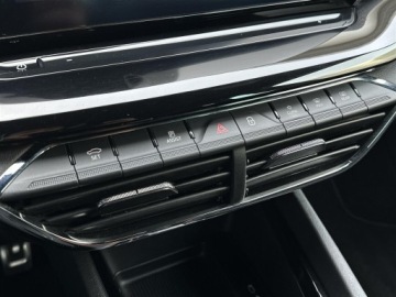 Skoda Octavia IV Liftback 1.5 TSI EVO 150KM 2022 Skoda Octavia 1.5TSI 150KM Style DSG l Pakiet Dyna, zdjęcie 22