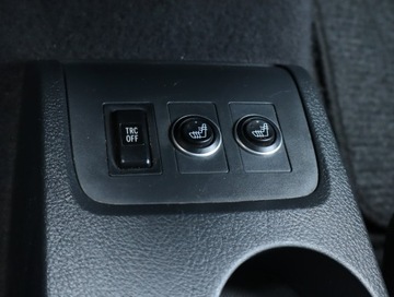 Toyota Corolla Verso AR10 2.2 D-4D 136KM 2009 Toyota Corolla Verso 2.2 D-4D, 7 miejsc, Klima, zdjęcie 18