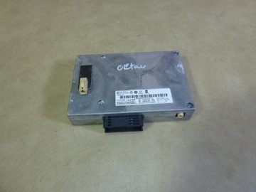 OCTAVIA II LIFT MODUŁ BLUETOOTH
