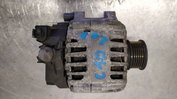FORD C-MAX 2.0 TDCI ALTERNATOR AV6N-10300-MD