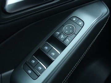 Nissan Qashqai III 2025 Nissan Qashqai 1.3 DIG-T MHEV, 1. Właściciel, zdjęcie 16