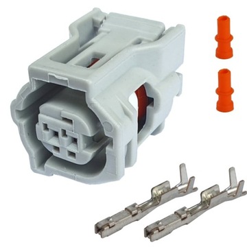 Wtyczka typu Sumitomo TS Sealed 6189-7073
