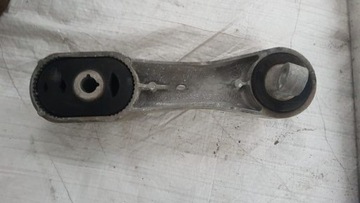 BMW F45 F46 F54 F55 F56 UCHYCENÍ DRŽÁKY MOTORU 6875190