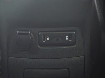 Renault Grand Scenic III 1.3 Energy TCe 140KM 2021 Renault Grand Scenic 1.3 TCe 140KM 1WŁ SalonPL VAT, zdjęcie 14