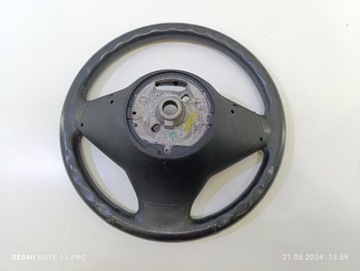 BMW E83 X3 VOLANT SPORT MULTIFUNKČNÍ