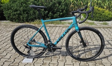 KELLYS SOOT 80 2024 L-56см. из ROWER-SPORT_PL