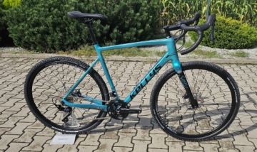 KELLYS SOOT 80 2024 М-54см. из ROWER-SPORT_PL