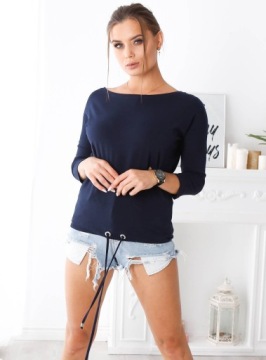 БЛУЗКА ДЛЯ МАТЕРИАЛОВ, ФУТБОЛКА, СВИТШОТ С ДЛИННЫМ РУКАВОМ M