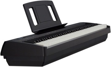 ROLAND FP-10 ЦИФРОВОЕ ПИАНИНО + ПЕДАЛЬ | через 24 часа