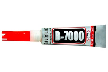 СЕНСОРНЫЙ ЖК-ДИСПЛЕЙ ДЛЯ MOTOROLA MOTO G31 INCELL