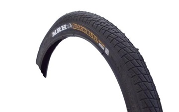 Opona MRH Black Bull 20x1.75 47-406 PP-1mm (O231)