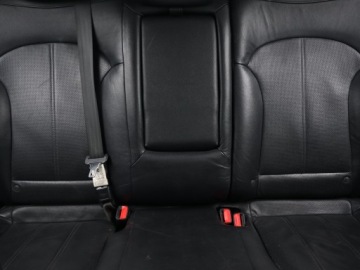 Hyundai ix35 SUV Facelifting 2.0 CRDi 184KM 2014 Hyundai ix35 2.0 CRDi, Salon Polska, 181 KM, 4X4, zdjęcie 9