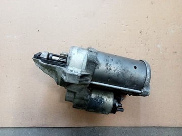 FORD MONDEO MK5 FUSION 2.0 ECO. 15- STARTÉR DS7T-11000-GA