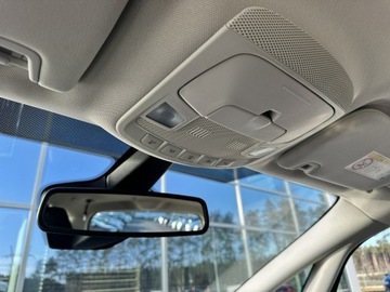 Ford S-Max II Van 2.0 TDCi 180KM 2017 Ford S-Max Kamera, Navi, LED, Alu,GWARANCJA, zdjęcie 26