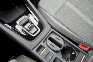 Skoda Octavia IV Liftback 1.5 TSI EVO 150KM 2026 Skoda Octavia Drive Selection 1.5 150 KM TSI Duzy Rabat Polski Salon, zdjęcie 17