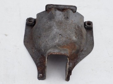 AP OSŁONA PODUSZKI SILNIKA 8K0399378 AUDI A4 A5 Q5
