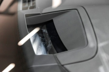 Bentley 2023 Bentley Continental GT V8 S 4.0 550KM. FV23%., zdjęcie 15