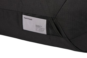 Спортивный комплект Thule GoPack 800604