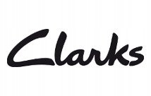 Clarks ( 39.5 )