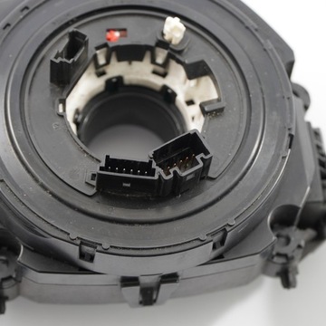 BMW F22 F23 F30 MINCE SENZOR PŘEPÍNAČ ŘÍZENÍ ŘÍDÍCÍ 9242274