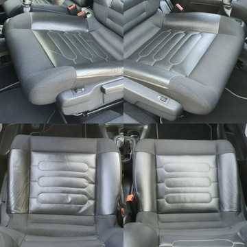 Citroen C4 Cactus Crossover 1.6 BlueHDi 100KM 2014 Citroen C4 Cactus 1.6 HDI # Navi # Kamera #, zdjęcie 14