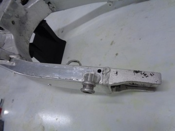 Suzuki GSX-R 600 750 K1 K2 K3 Подвеска маятника