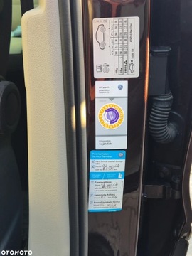 Volkswagen Tiguan II SUV 2.0 TDI 190KM 2019 Volkswagen Tiguan 2.0 TDI Highline 4Motion BlueMotion, zdjęcie 17