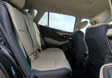 Subaru 2023 Subaru Outback Auta z USA - Zapytaj o wiecej ofert 2.5 BenzynaLPG 169KM, zdjęcie 9