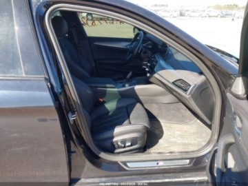 BMW Seria 5 G30-G31 2020 BMW Seria 5 540i xDrive 2020 3.0 Benzyna 335KM, zdjęcie 9