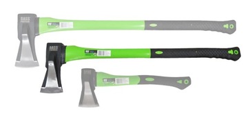 ТОПОР-КОУН КЛИН 3 КГ 80 СМ