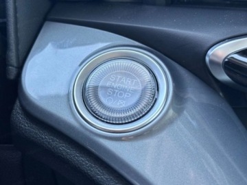 Fiat 500 IV 2026 Od ręki - La Prima 1.0 Hybrid 65KM, zdjęcie 11