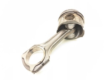 CHRYSLER PT CRUISER PÍST Z OJNICE 2.2 CRD DIESEL 89KW (121 HP) 2002