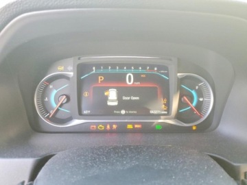 Honda Pilot II 2019 Honda Pilot Exl 2019 3.5 Benzyna 280KM, zdjęcie 9