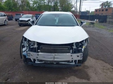 Lexus UX 2019 Lexus UX 200 2019 2.0l 2.0 Benzyna 169KM, zdjęcie 7