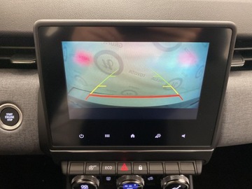 Mitsubishi Colt VII 2023 Mitsubishi Colt 1.0 Invite VIII (2024-) Mitsubishi, zdjęcie 16