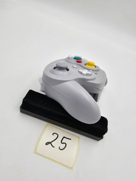 ОРИГИНАЛЬНЫЙ БЕСПРОВОДНОЙ ПАД WAVEBIRD GAMECUBE