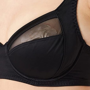 PLAYTEX PERFECT - UK 36B EU 80B