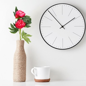 ИСКУССТВЕННЫЕ ЦВЕТЫ пионы для букета, листья как живые для вазы на Пасху