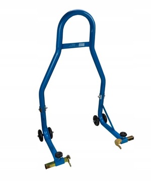 ПОДЪЕМНИК, ПОДСТАВКА ДЛЯ МОТОЦИКЛА, ТОЛСТЫЙ ЗАДНИЙ МАЯТНИК, BASS POLSKA