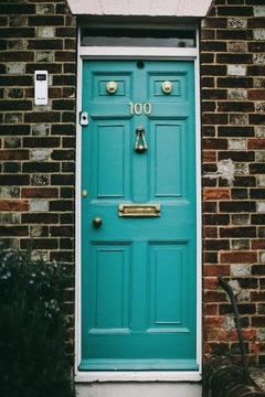 МЕТЕОСТАНЦИЯ МЕТЕО ТЕРМОМЕТР ГИГРОМЕТР ЧАСЫ БУДИЛЬНИК + 3 ДАТЧИКА