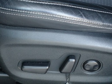 Kia Sportage IV SUV Facelifting 1.6 CRDI 136KM 2018 Kia Sportage Salon Polska/Automat/Panorama, zdjęcie 15